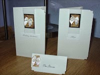 radleybabe unique handmade cards and invitations 1102980 Image 6